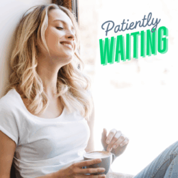 Rainy Day Essentials: 10 Cozy Items to Relax, Recenter, & Reset