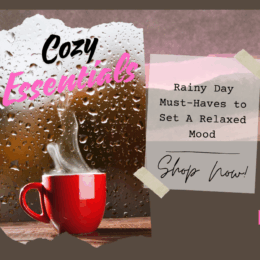 Trust The Process — Let It Happen: Build Balance While You Wait