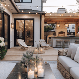 Reset and Rebuild: Steps to Get Your Life Back on Track